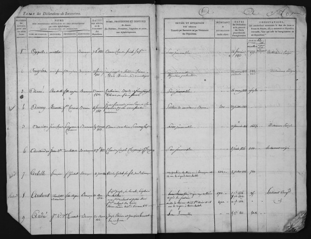 1813-1819