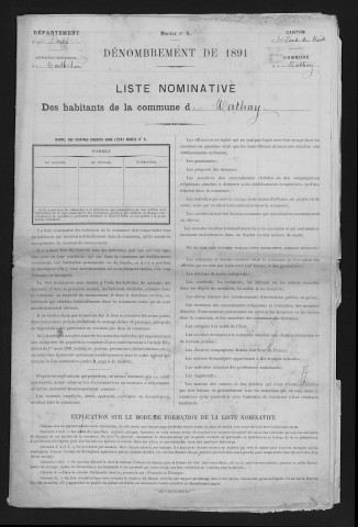 1891