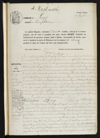 N 1873-1882