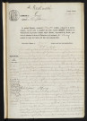 N 1873-1882