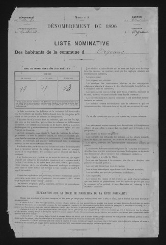 1896