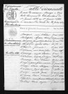 1833-1842