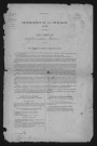 1876