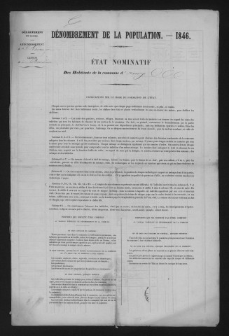 1846