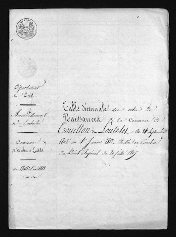 1803-1812