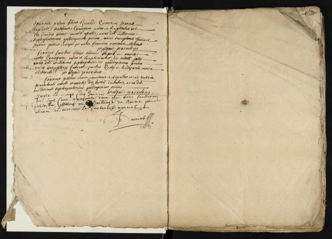 BMS 1741-1790