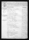 1823-1832