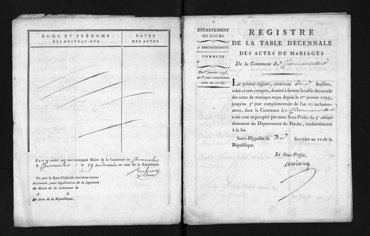 1793-1802