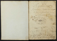 BMS 1695-1736