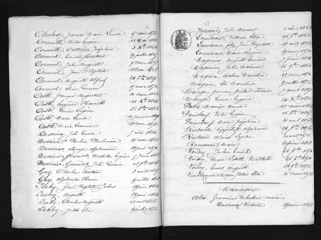1863-1872