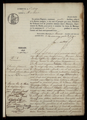 M 1843-1872