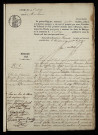 M 1843-1872