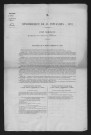 1872