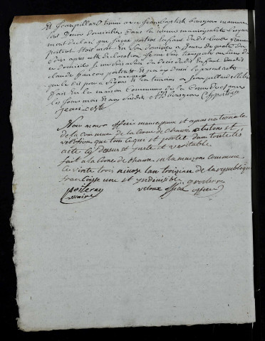 D 1793-1825