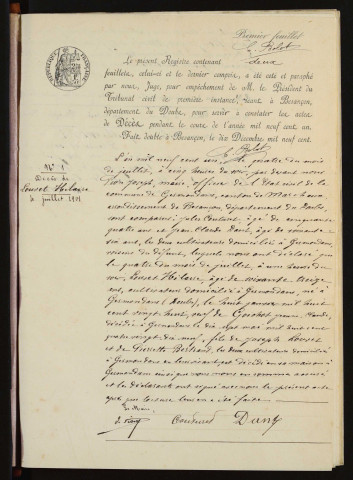 D 1901-1912
