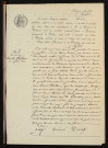 D 1901-1912