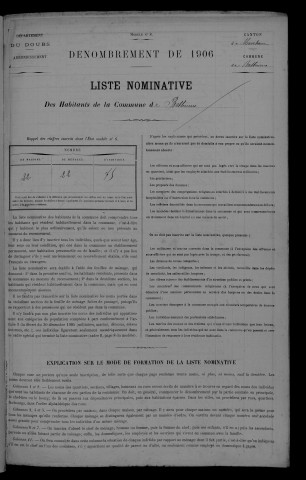 1906