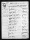 1803-1812