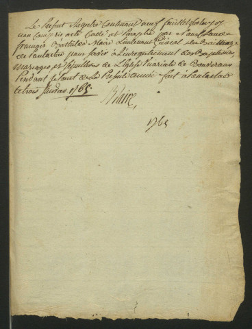 BMS 1765-1799