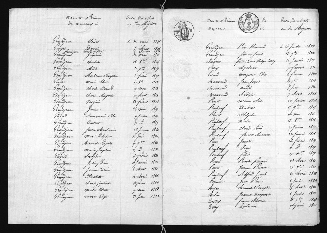 1813-1822