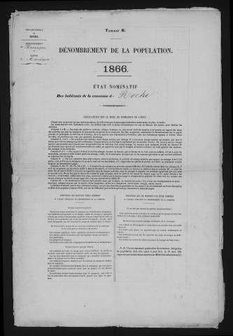 1866