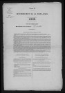 1866