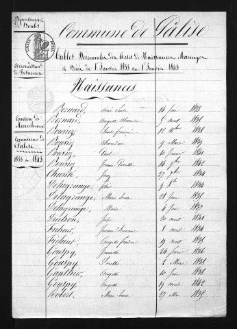 1833-1842