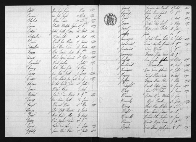 1893-1902