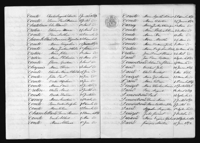 1843-1852