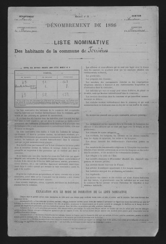 1896