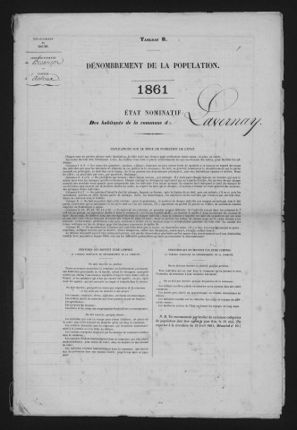 1861