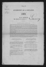 1861