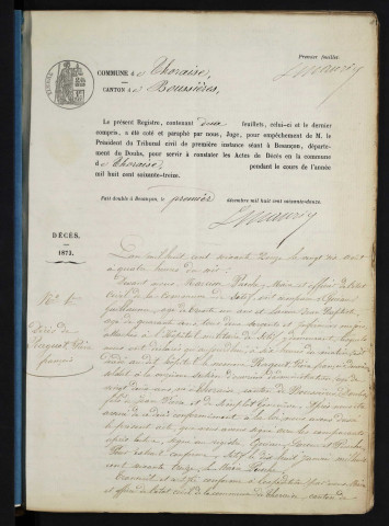 D 1873-1900