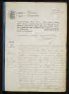 D 1873-1900