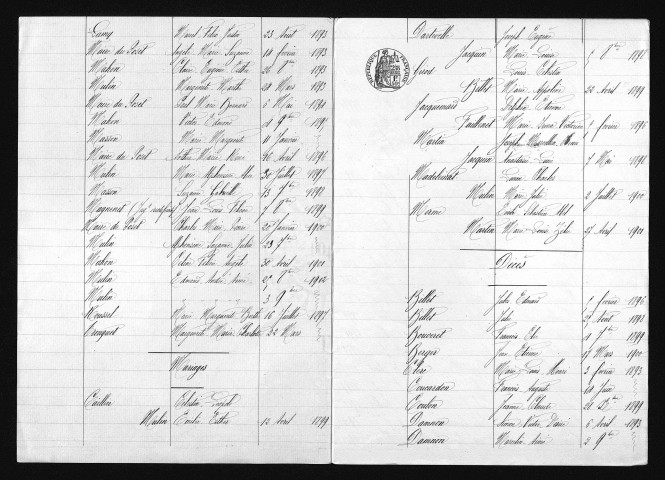 1893-1902
