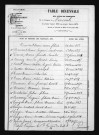 1863-1872