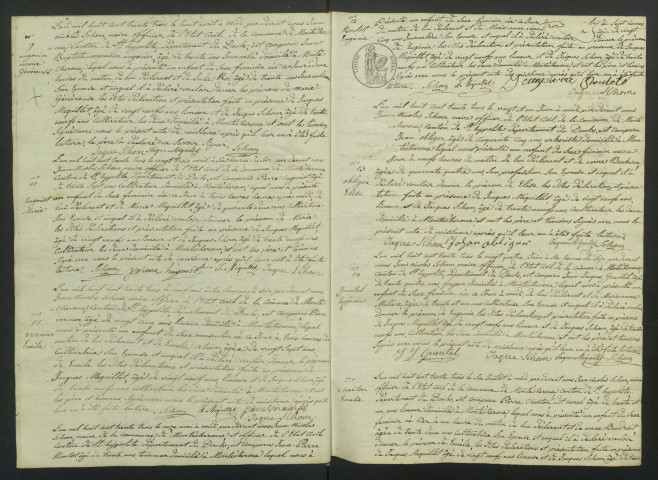 N 1833-1872