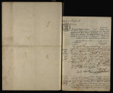 D 1843-1872