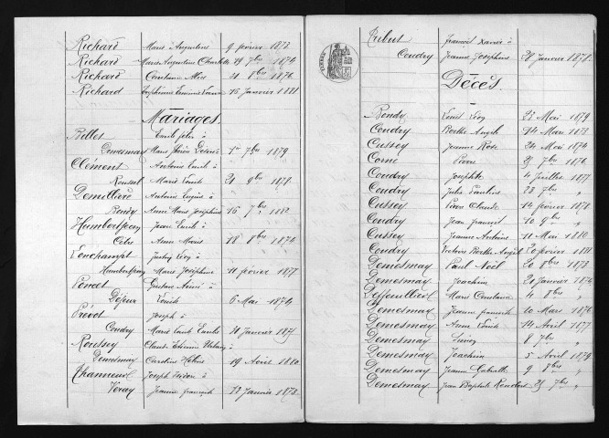 1873-1882
