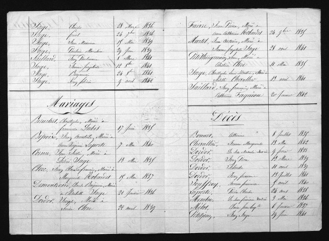 1833-1842