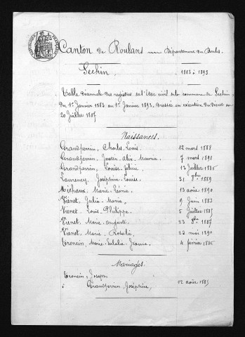 1883-1892