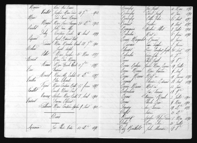 1893-1902