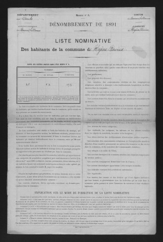 1891