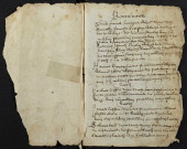 MS 1653-1685