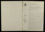 M 1883-1892