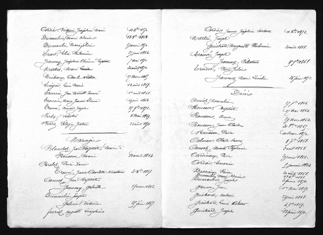 1863-1872