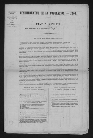 1846