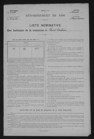 1896
