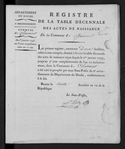 1793-1802