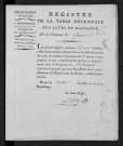 1793-1802